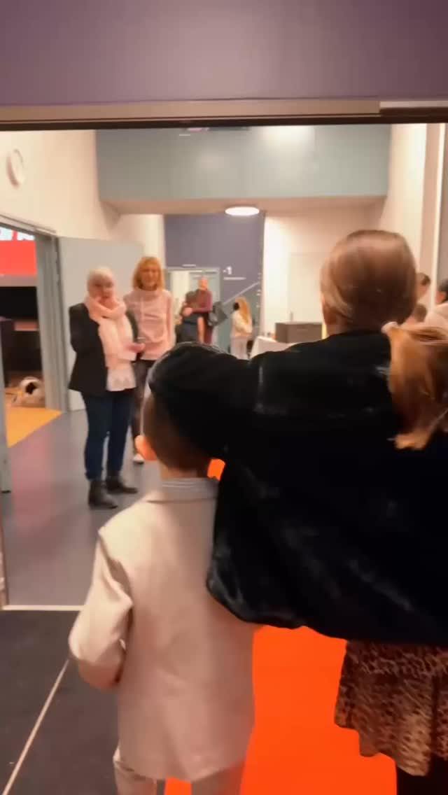 Bild aus dem Instagram-Beitrag &laquo;Aus unserem Alltag, 5. M&auml;rz 2026&raquo;