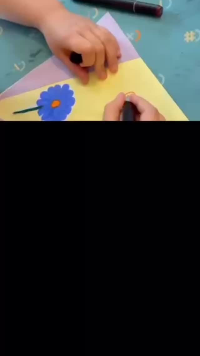 Bild aus dem Instagram-Beitrag &laquo;Kleine H&auml;nde, grosse Liebe&raquo;