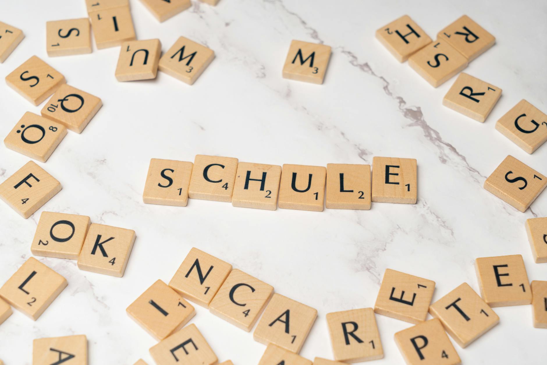 Neueröffnung unserer Privatschule in Geroldswil